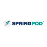 Springpod-logo