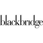 Blackbridge logo