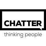 Chatter-Communications-logo