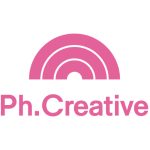 Ph.Creative-logo