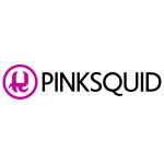 Pink-Squid-logo