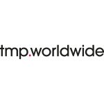 TMP-Worldwide-logo