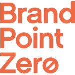 BrandPointZero-logo