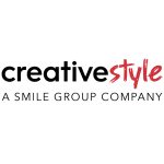 creativestyle logo