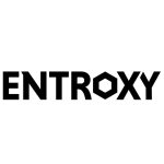 Entroxy logo