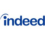 Indeed logo
