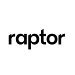 Raptor Marketing logo