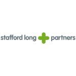 Stafford-Long-&-Partners-logo