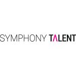 Symphony-Talent-logo