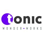 Tonic-logo