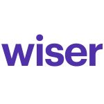 Wiser-logo