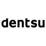 Dentsu-Creative