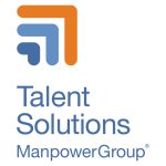 ManPowerGroup-Talent-Solutions-logo