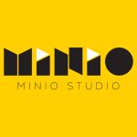 Minio-Studio