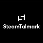 SteamTalmark