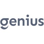 The-Genius-Group
