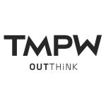 TMP-Worldwide-updated-logo